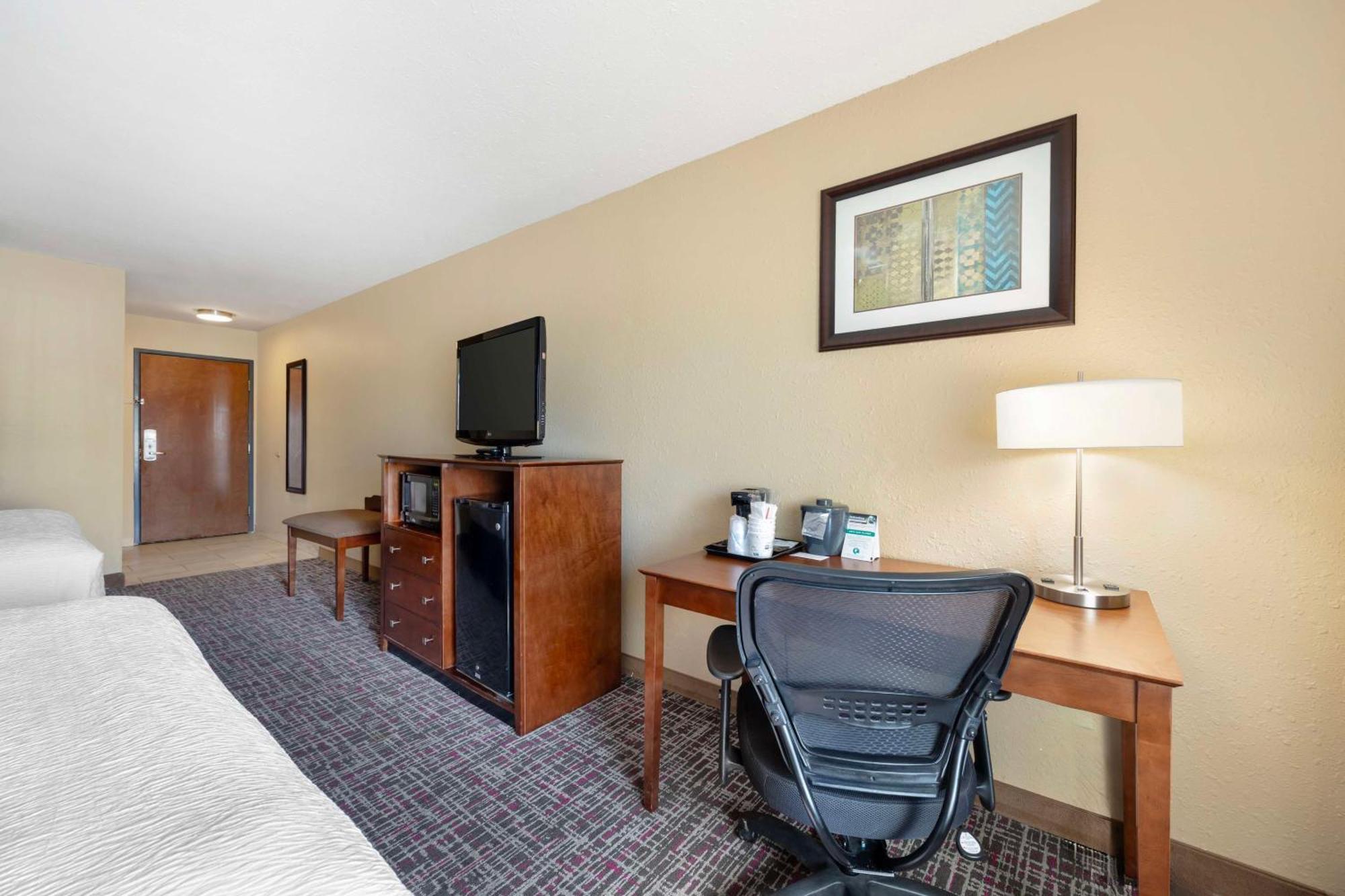 Best Western Central City Εξωτερικό φωτογραφία
